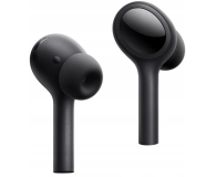 XIAOMI Mi True Wireless Earphones 2 Pro - 673688 - zdjęcie 3